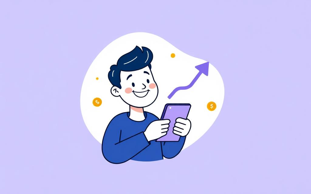 Income shows up when AI solves a paid problem — not when it entertains you.